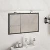 Miniatuurafbeelding van het product 3 van 8