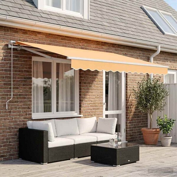 Productafbeelding 2 van 4