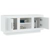 Miniatuurafbeelding van het product 4 van 8
