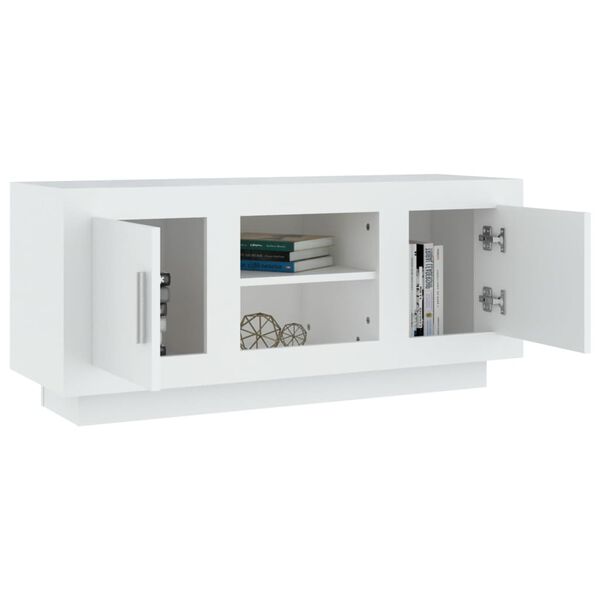 Productafbeelding 4 van 8