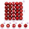 Miniatuurafbeelding van het product 6 van 6