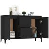 Miniatuurafbeelding van het product 3 van 7