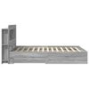 Miniatuurafbeelding van het product 4 van 10