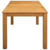 Miniatuurafbeelding van het product 3 van 6