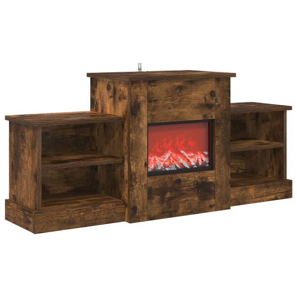 Productafbeelding 1 van 10