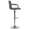 Miniatuurafbeelding van het product 3 van 7