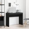 Miniatuurafbeelding van het product 2 van 10