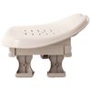 Miniatuurafbeelding van het product 5 van 5