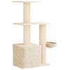 Miniatuurafbeelding van het product 6 van 9