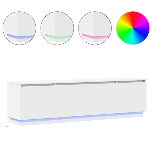 Productafbeelding 4 van 15