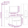 Miniatuurafbeelding van het product 24 van 24