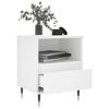 Miniatuurafbeelding van het product 10 van 13