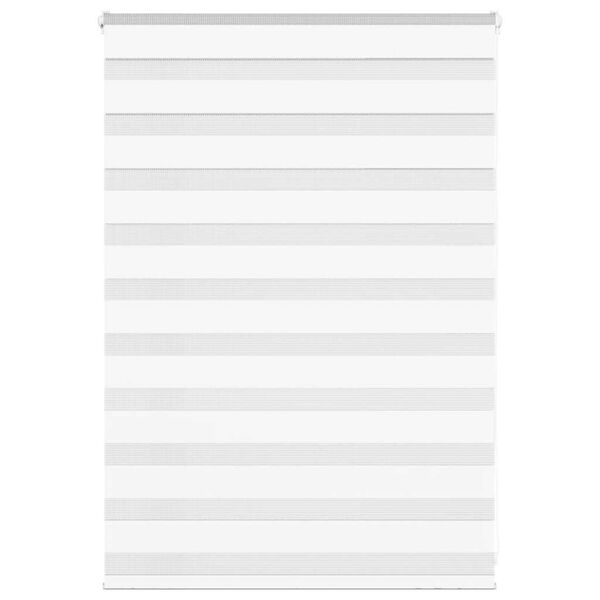 Productafbeelding 1 van 16