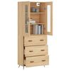 Miniatuurafbeelding van het product 12 van 15