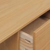 Miniatuurafbeelding van het product 8 van 9