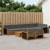 Miniatuurafbeelding van het product 2 van 9