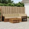 Miniatuurafbeelding van het product 2 van 8