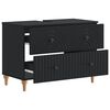 Miniatuurafbeelding van het product 2 van 9