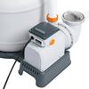Miniatuurafbeelding van het product 5 van 8