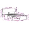 Miniatuurafbeelding van het product 11 van 11