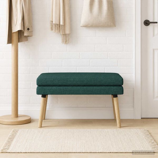 Productafbeelding 3 van 9