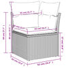 Miniatuurafbeelding van het product 15 van 17