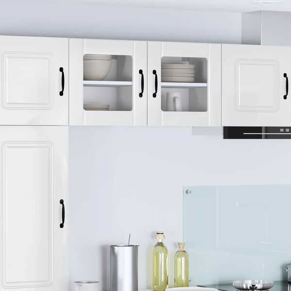 Productafbeelding 2 van 14