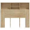 Miniatuurafbeelding van het product 5 van 8