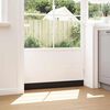 Miniatuurafbeelding van het product 4 van 10