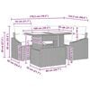Miniatuurafbeelding van het product 15 van 20