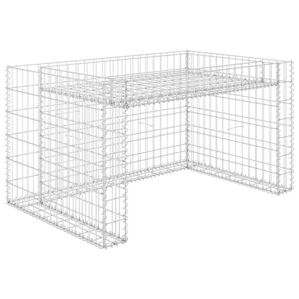 Productafbeelding 1 van 6