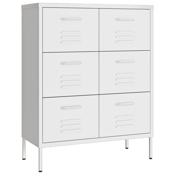 Productafbeelding 1 van 10