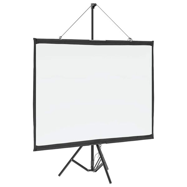 Productafbeelding 1 van 12