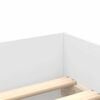 Miniatuurafbeelding van het product 9 van 11