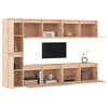 Miniatuurafbeelding van het product 4 van 11