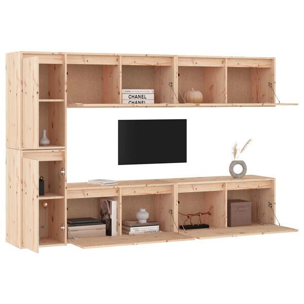 Productafbeelding 4 van 11
