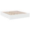 Miniatuurafbeelding van het product 6 van 10