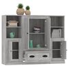 Miniatuurafbeelding van het product 5 van 9