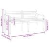 Miniatuurafbeelding van het product 6 van 6