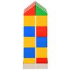Miniatuurafbeelding van het product 5 van 7