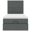 Miniatuurafbeelding van het product 8 van 18
