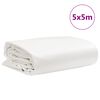 Miniatuurafbeelding van het product 9 van 9