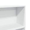 Miniatuurafbeelding van het product 7 van 9