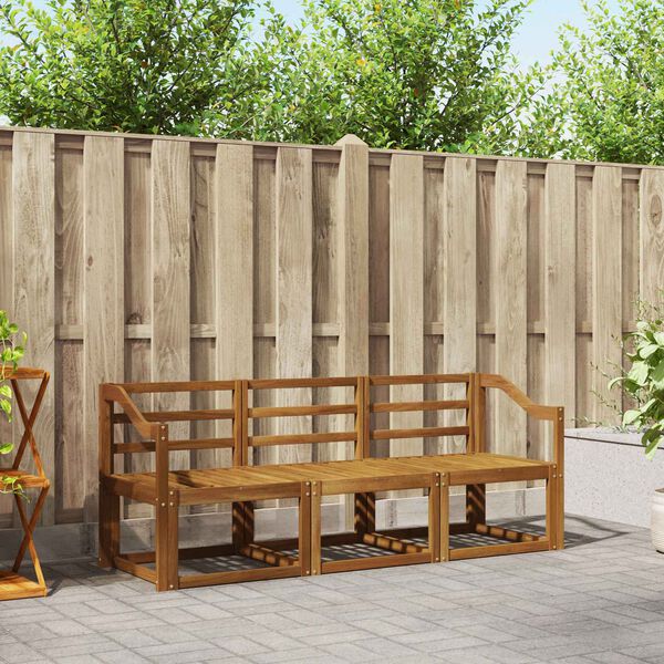 Productafbeelding 2 van 7