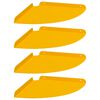Mustard_yellow