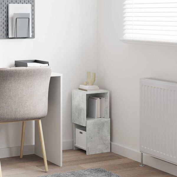 Productafbeelding 4 van 11