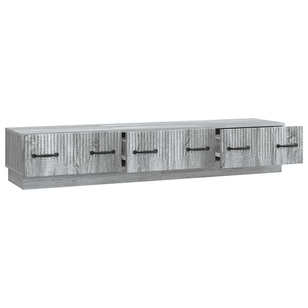 Productafbeelding 3 van 9