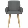 Miniatuurafbeelding van het product 3 van 8