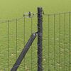 Miniatuurafbeelding van het product 4 van 16