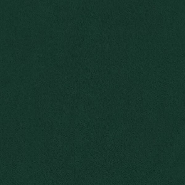 Productafbeelding 4 van 13